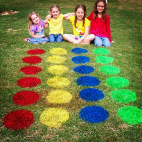 Outil Multifonction Twister Renovator Pour Bricolage - Neuf (peut Présenter De Petits Défauts)